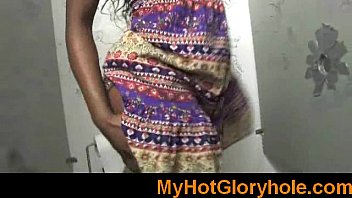 Gloryhole-Initiations-Toni-Sweets Clip1 01 Gloryhole-Initiations-Toni-Sweets Clip1 01