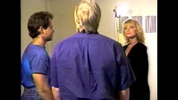 LBO – Rodney Blasters 02 – Scene 2 – Video 3 LBO – Rodney Blasters 02 – Scene 2 – Video 3
