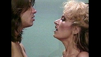 LBO – Hot Parts – Scene 5 – Video 2
