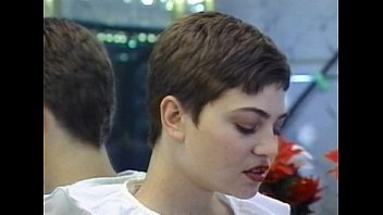 LBO – Anal Vision Vol23 – Scene 2 LBO – Anal Vision Vol23 – Scene 2