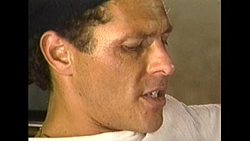 LBO – Amos And Candy – Scene 6 – Video 1 LBO – Amos And Candy – Scene 6 – Video 1