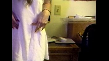 LBO – Mr Peepers Amateur Home Video 91 – Scene 2 – Video 2 LBO – Mr Peepers Amateur Home Video 91 – Scene 2 – Video 2