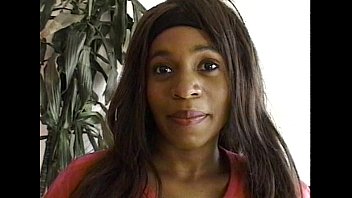 LBO – African Angels – Scene 5 LBO – African Angels – Scene 5