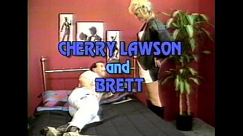LBO – BreastWorx Vol32 – Scene 2 LBO – BreastWorx Vol32 – Scene 2