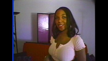 LBO – Affrican Angels 02 – Scene 3 – Video 1 LBO – Affrican Angels 02 – Scene 3 – Video 1