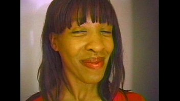 LBO – Affrican Angels 02 – Scene 5 LBO – Affrican Angels 02 – Scene 5