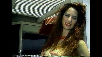 LBO – Mr Peepers Nastiest Vol7 – Scene 1 LBO – Mr Peepers Nastiest Vol7 – Scene 1