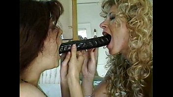 LBO – Hot Holes Dildos – Scene 6 LBO – Hot Holes Dildos – Scene 6