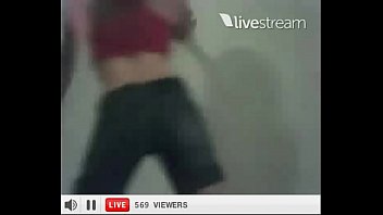 Twitcam @FernadaSexxx Twitcam @FernadaSexxx