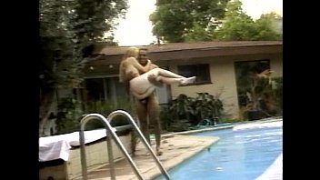 LBO – M Seris Vol30 – Scene 1 – Video 2