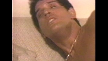 LBO – Sorority Sluts Vol1 – Scene 8