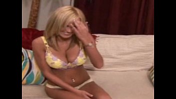 Blonde Wife Masturbation Blonde Wife Masturbation
