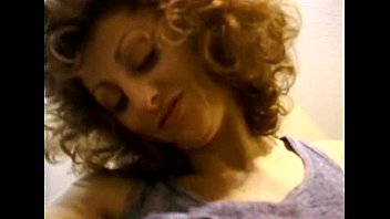 LBO – Bun Busters 21 – Scene 1