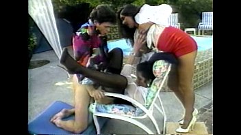 LBO – Swingers Unlimited – Scene 7 LBO – Swingers Unlimited – Scene 7