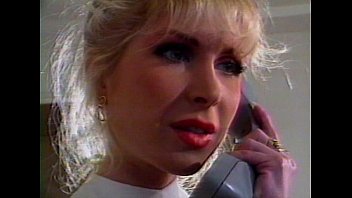 LBO – Anal Vision Vol06 – Scene 1