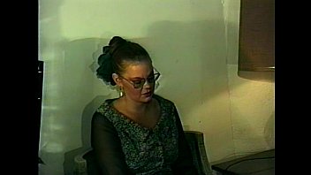 LBO – Bun Busters 21 – Scene 1 – Video 2 LBO – Bun Busters 21 – Scene 1 – Video 2