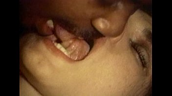 LBO – Amos And Candy – Scene 1