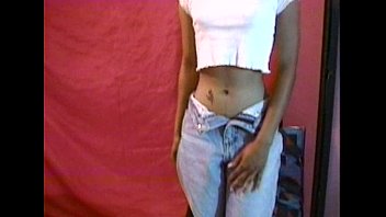 LBO – African Angels – Scene 2 LBO – African Angels – Scene 2