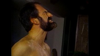 LBO – Forbidden Entry – Scene 3
