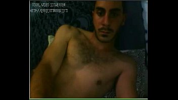 Israeli Boy Israeli Boy