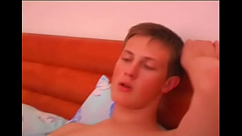 Sex With Her Step Son Aged Mom Sex With Her Step Son Aged Mom