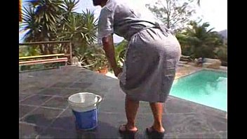SEXY PAWG MAID WITH SEXY POUNDED BY BBC SEXY PAWG MAID WITH SEXY POUNDED BY BBC