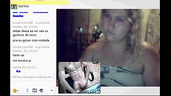 17-11-2011 23.14.43.AVI 17-11-2011 23.14.43.AVI
