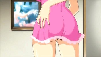 Babuka 2 Babuka 2