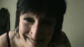 Valerie Valerie