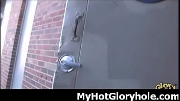 Gloryhole-Initiations-Vanity-Red Clip1 01 Gloryhole-Initiations-Vanity-Red Clip1 01