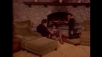 LBO – D P 02 – Scene 5