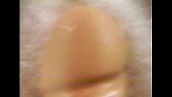 LBO – Breast Fillets An Natuale Vol2 – Scene 6 LBO – Breast Fillets An Natuale Vol2 – Scene 6