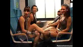 Trainride Suck &amp_ Fuck – Http:// /WantToChat