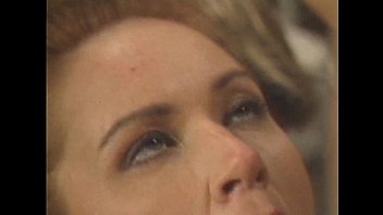 LBO – Prescrition For Lust – Scene 2 – Extract 1