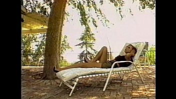 LBO – Bubble Butt 17 – Scene 3 LBO – Bubble Butt 17 – Scene 3