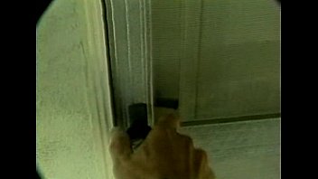 LBO – Neighborhood Watch 05 – Scene 2 LBO – Neighborhood Watch 05 – Scene 2