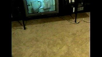 LBO – Neighborhood Watch 05 – Scene 2 – Extract 1 LBO – Neighborhood Watch 05 – Scene 2 – Extract 1