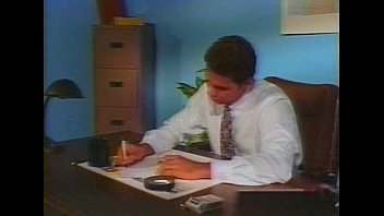 LBO – Double Down – Scene 6