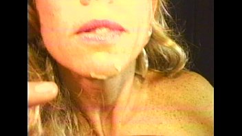 LBO – Rodneys Rookies – Scene 2 – Extract 3