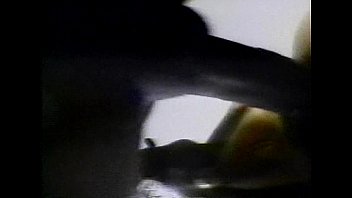 LBO – Black Poles In White Holes Vol12 – Scene 9 LBO – Black Poles In White Holes Vol12 – Scene 9