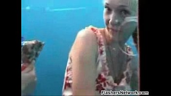 Spycam Changing Room – Http:// /WantToChat