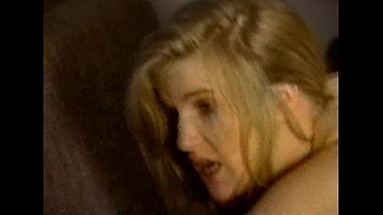 LBO – Bun Busters 20 – Scene 3 – Extract 3