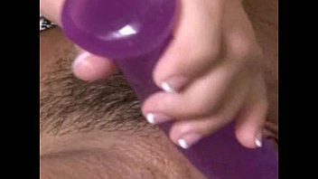 Sexy Nice Tits Sexy Nice Tits