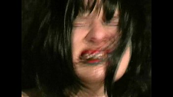 Electro Pain And Shocking BDSM Of Chaos Electro Pain And Shocking BDSM Of Chaos