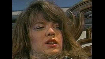 LBO – Strangers When We Meet – Scene 2