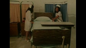 LBO – Showgirl Vol07 – Full Movie