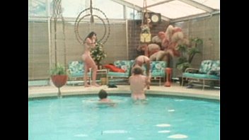 LBO – Showgirl Vol07 – Scene 4