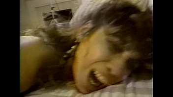 LBO – Black Ploes In White Holes Vol06 – Scene 2 LBO – Black Ploes In White Holes Vol06 – Scene 2