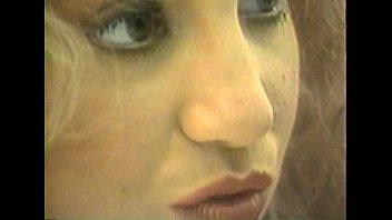 LBO – Breast Worx Vol7 – Scene 3