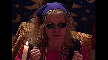LBO – Carnival Of Flesh – Scene 1 LBO – Carnival Of Flesh – Scene 1